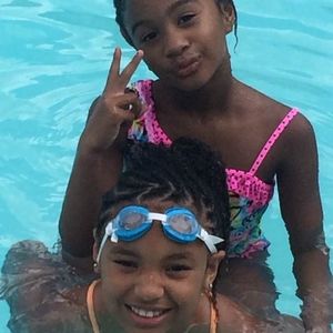 Meet your Posher, Charles